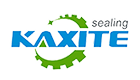 Ningbo Kaxite Sealing Materials Co., Ltd.